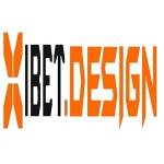 Xibet Profile Picture
