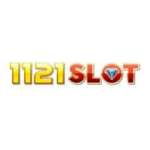 1121slot link Profile Picture