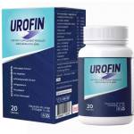 urofin thailand Profile Picture