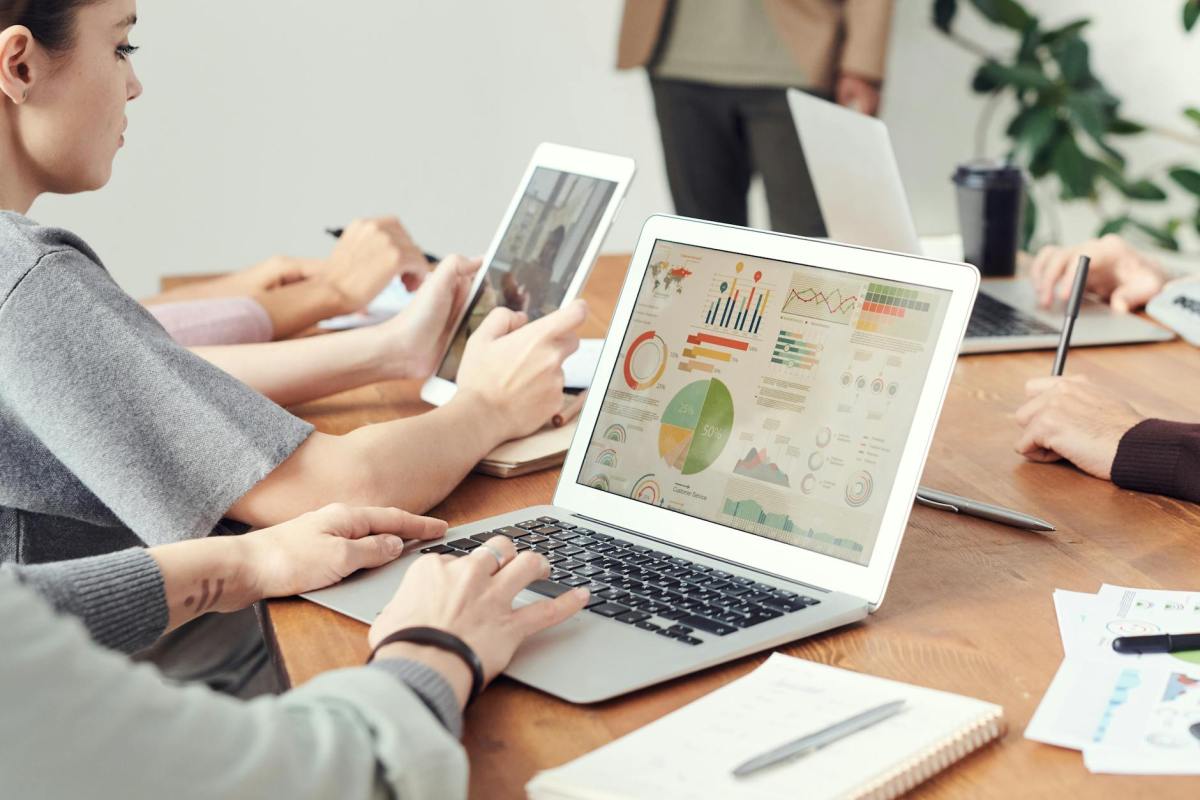 Transform Your Workforce with Smart HR Employee Management Software in 2025