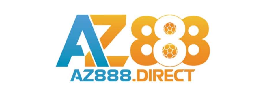Az888 direct Cover Image