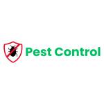 Pest Control Murfreesboro TN Profile Picture