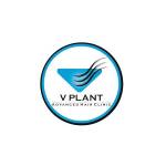 vplanthairclinics Profile Picture
