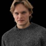Biography Infos Profile Picture