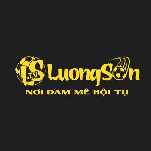 tv Luongson Profile Picture
