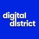 Digital District Profile Picture