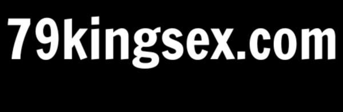 Sex Viet Cover Image