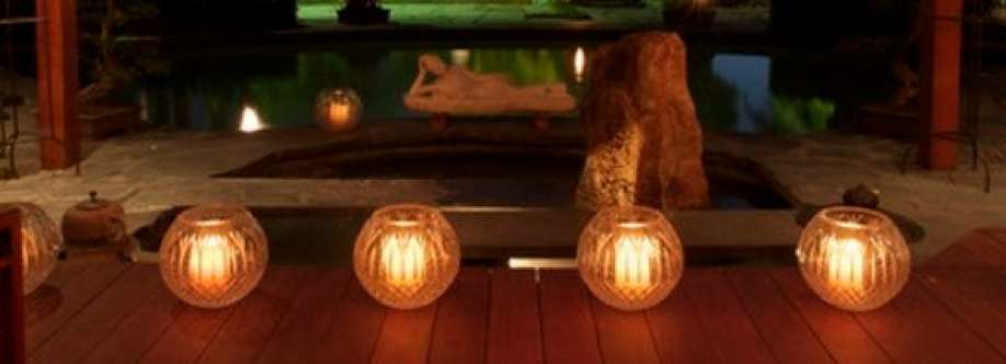 Xưởng LED Cover Image