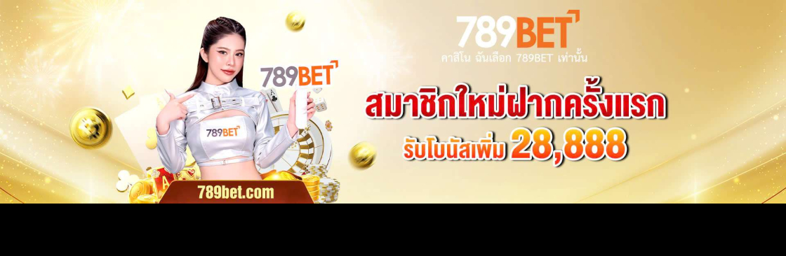 789BET vip Cover Image