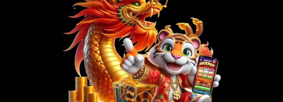 sut88 it Cover Image