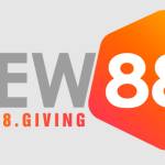 Nhà cái NEW88 Profile Picture