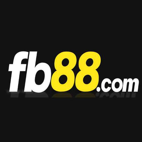 FB88 balez Profile Picture