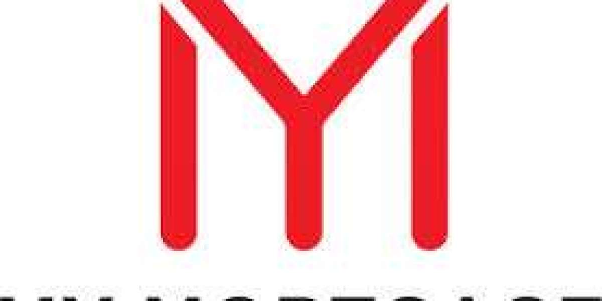 MyMortgage.ae – Your Trusted Mortgage Partner in the UAE
