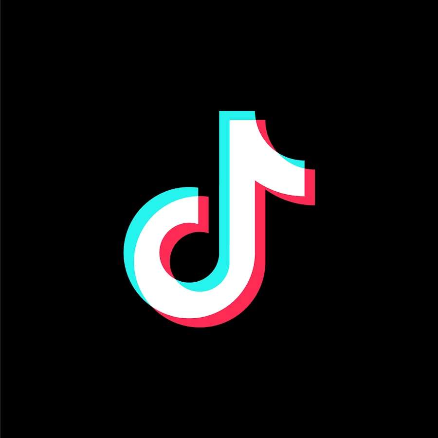 sss tiktok Profile Picture