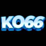 ko66tb net Profile Picture