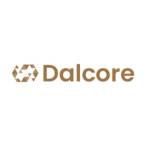 dalcore Profile Picture