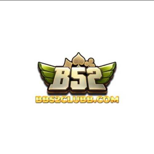 bb52clubb com Profile Picture