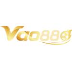VAO88 Nhà cái Profile Picture