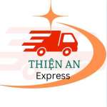 Thiện An Express profile picture