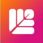 Melonleaf Consulting Profile Picture