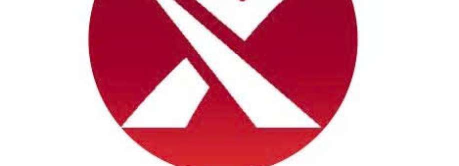 kqxsdl com Cover Image