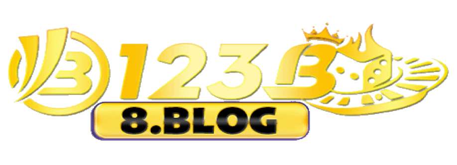 123B Cover Image