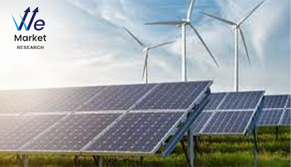 Solar Blanket Market Report: Insights, Trends & Growth