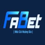 Nhà Cái FABET Profile Picture