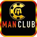 MANCLUBlive co Profile Picture
