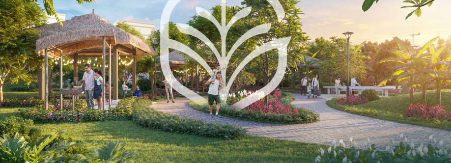 Vinhomes Green City Cover Image