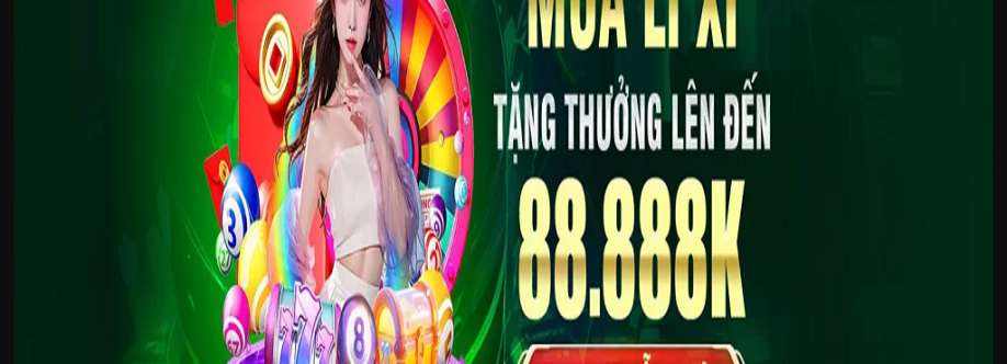 32WIN Nhà cái Uy Tín Hàng Đầu Châu Á 2 Cover Image