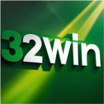 Cổng Game 32WIN Profile Picture