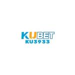 Ku3933 157 Profile Picture