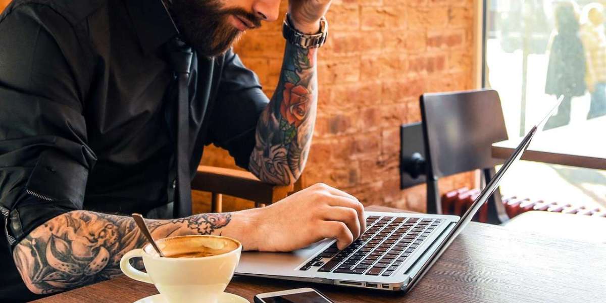 Вскладчину курсы купить.