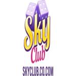 Skyclub co com profile picture