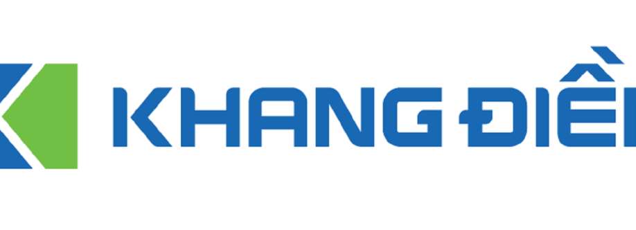 Gladia Khang Điền Cover Image