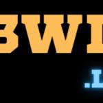 Nhà cái 33wim Profile Picture