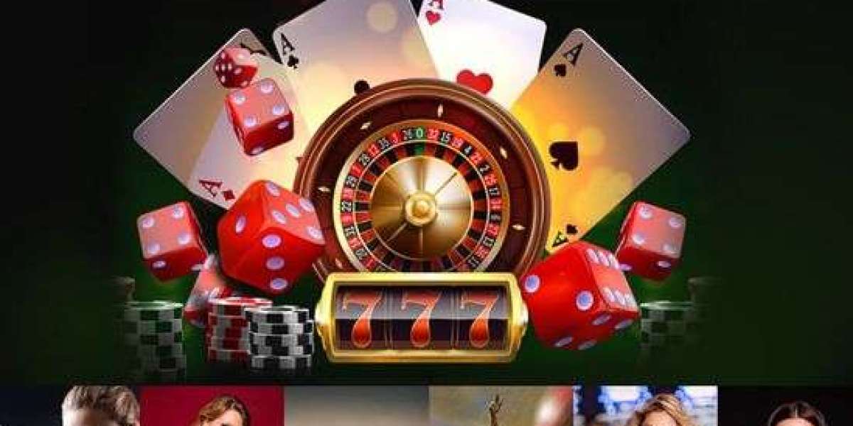 Tiger Exchange VIP: Unleashing Elite Betting Experience in the Digital Era