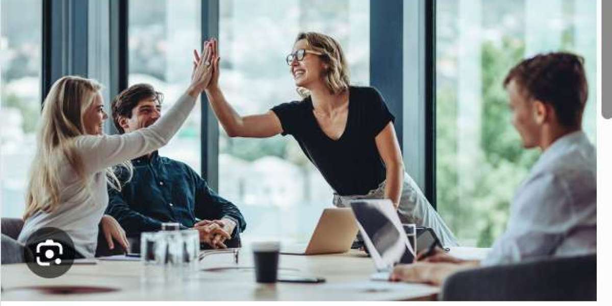How leadership and management courses Are Shaping the Future of Global Workforces