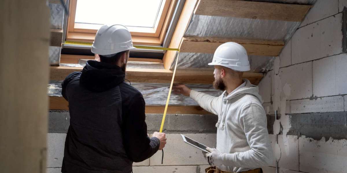 A Comprehensive Guide to Spray Foam Insulation in Boston, MA