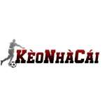 Kèo nhà cái Profile Picture