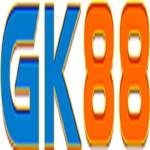 Nhà Cái GK88 Profile Picture