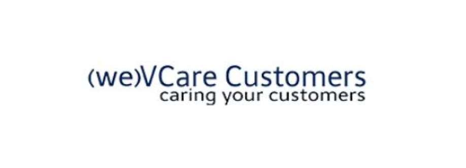 Vcare Customer Cover Image