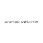rashawnrosebridal Profile Picture