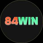 84WIN fun Profile Picture