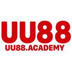 UU88 | UU888 Link Nhà Cái UU88.COM Chuẩn 2025 Profile Picture