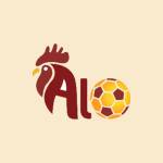 Alo88 bond Profile Picture