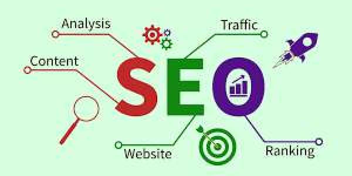 Traffic-Generating Text Strategic SEO Copywriting for Digital Domination