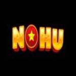 nohu Profile Picture