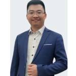 Huy Nguyễn Profile Picture